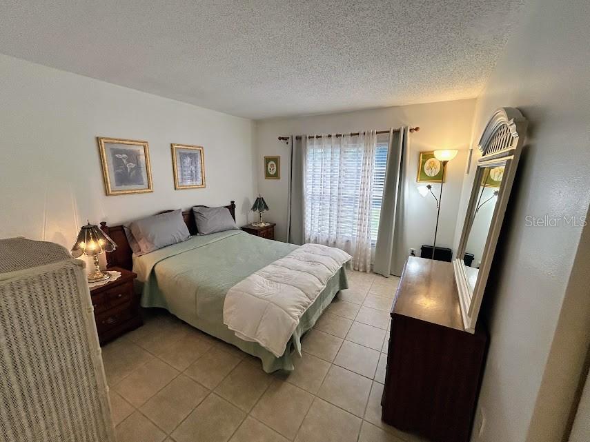 4916 SUNNYBROOK DR #14, NEW PORT RICHEY, FL — photo 20