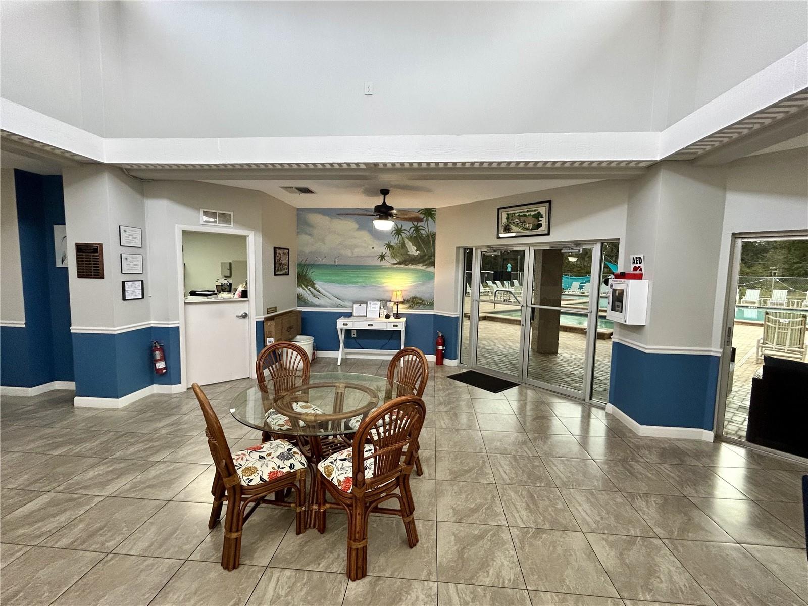 4916 SUNNYBROOK DR #14, NEW PORT RICHEY, FL — photo 36