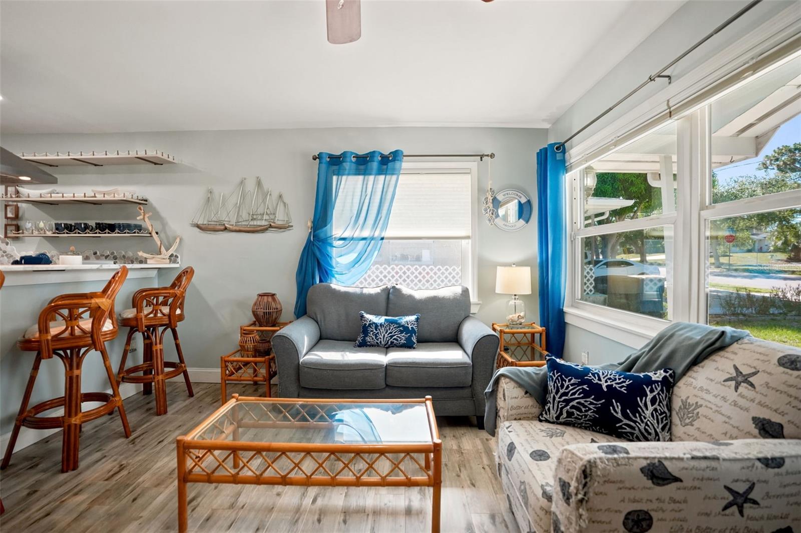 1257 FRANKLIN ST, CLEARWATER, FL — photo 13