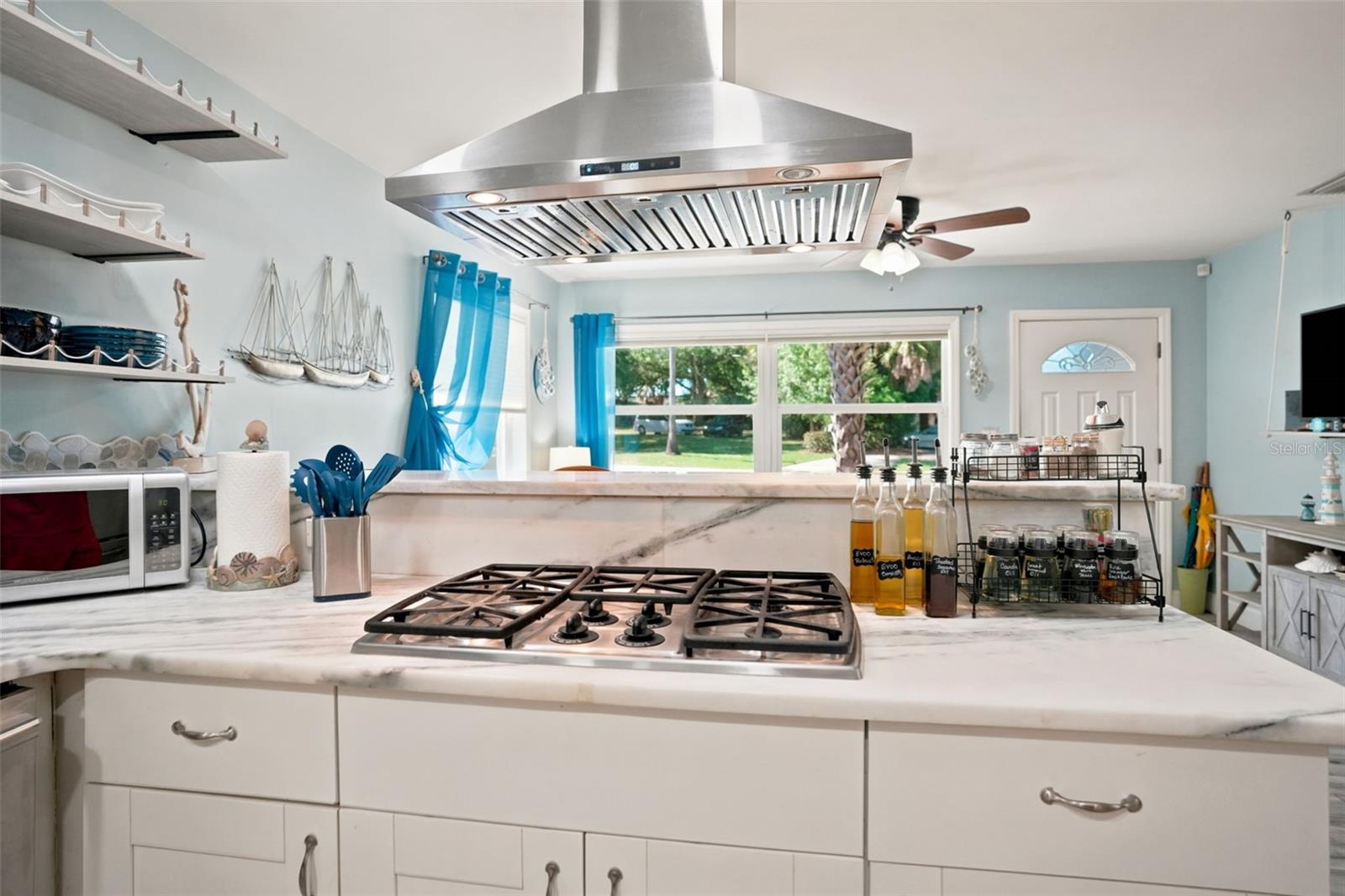 1257 FRANKLIN ST, CLEARWATER, FL — photo 24