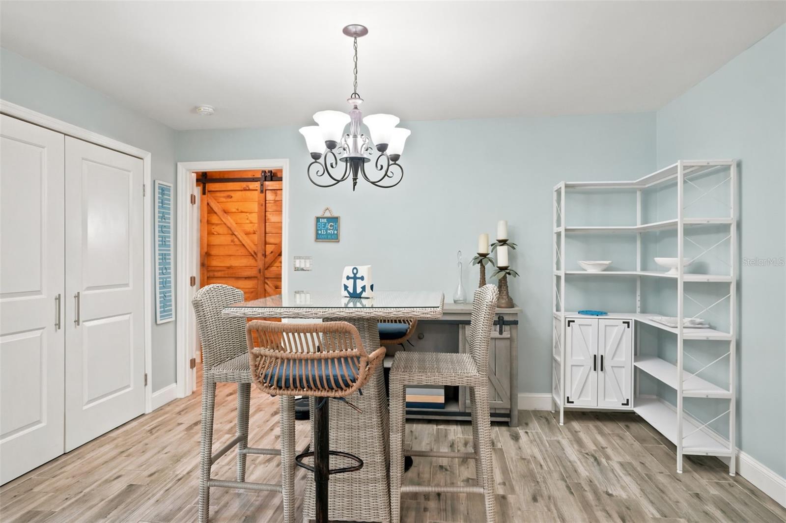 1257 FRANKLIN ST, CLEARWATER, FL — photo 31