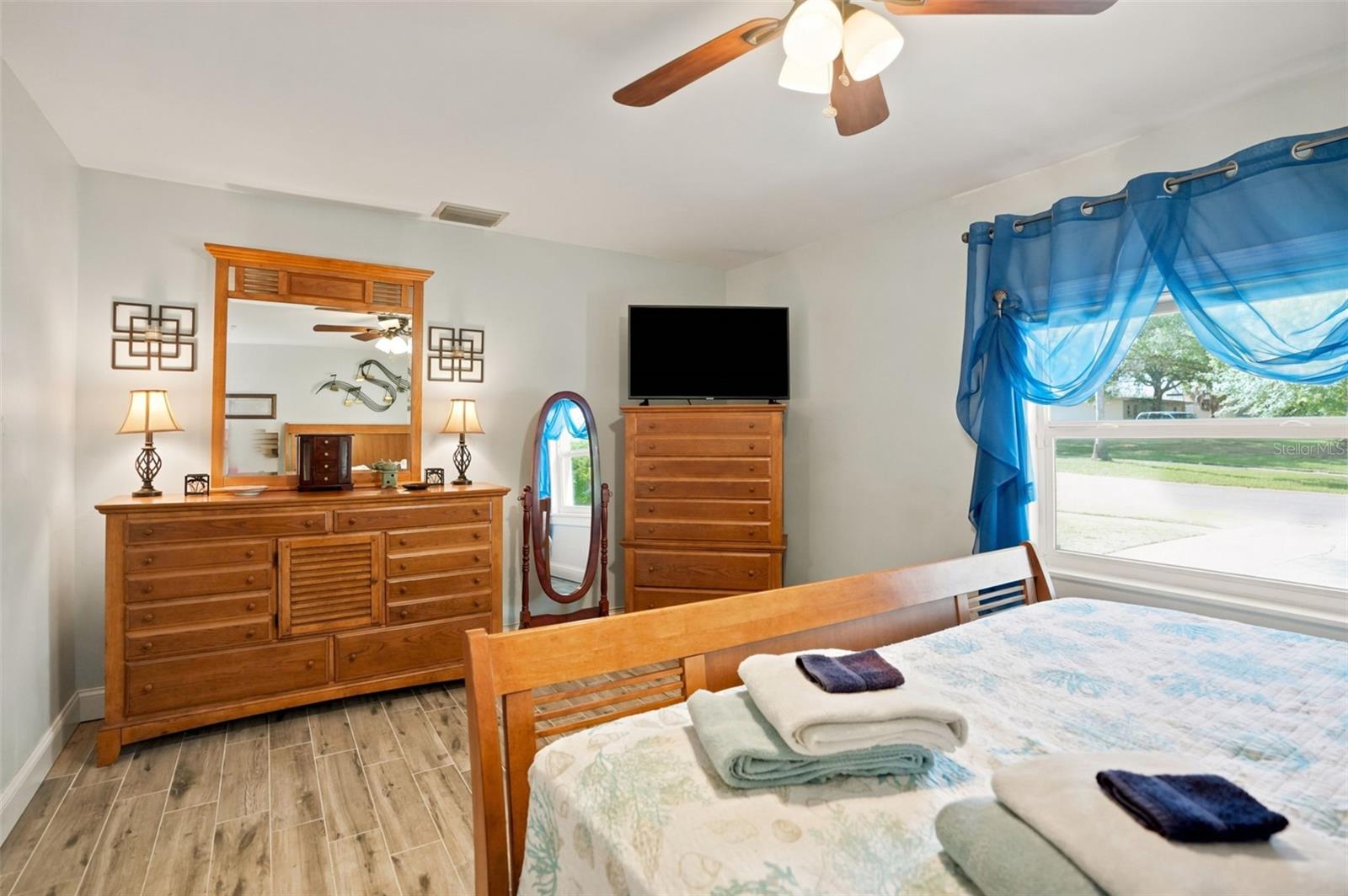 1257 FRANKLIN ST, CLEARWATER, FL — photo 38