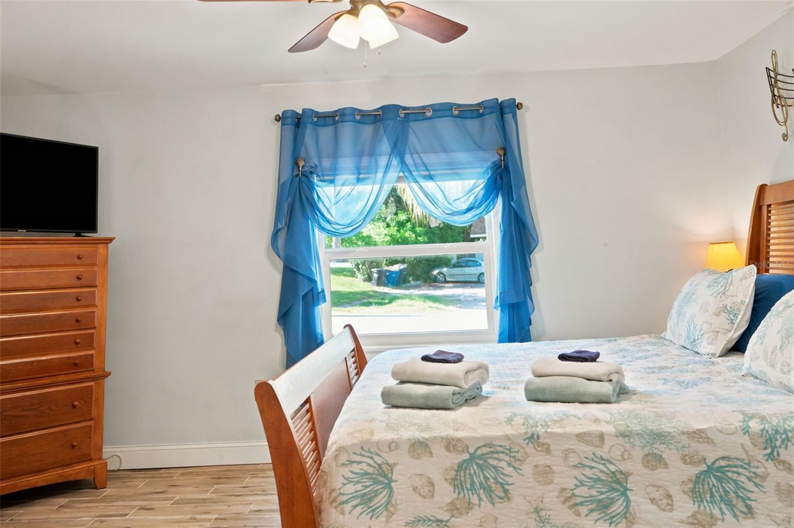 1257 FRANKLIN ST, CLEARWATER, FL — photo 39