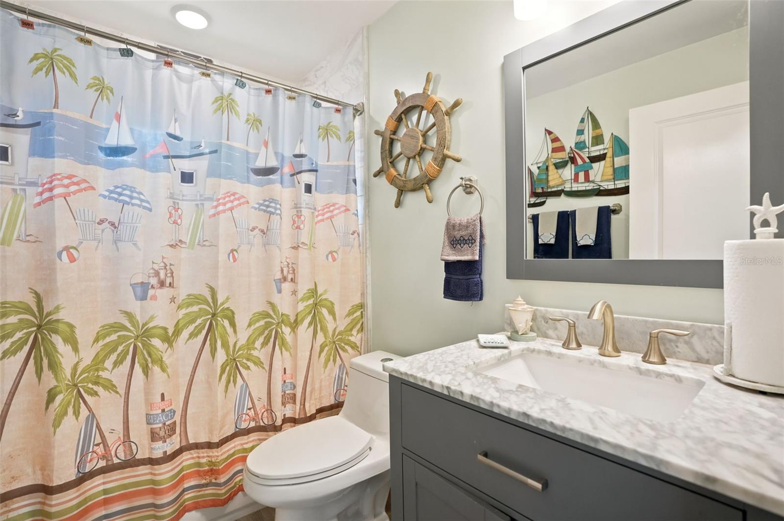 1257 FRANKLIN ST, CLEARWATER, FL — photo 51