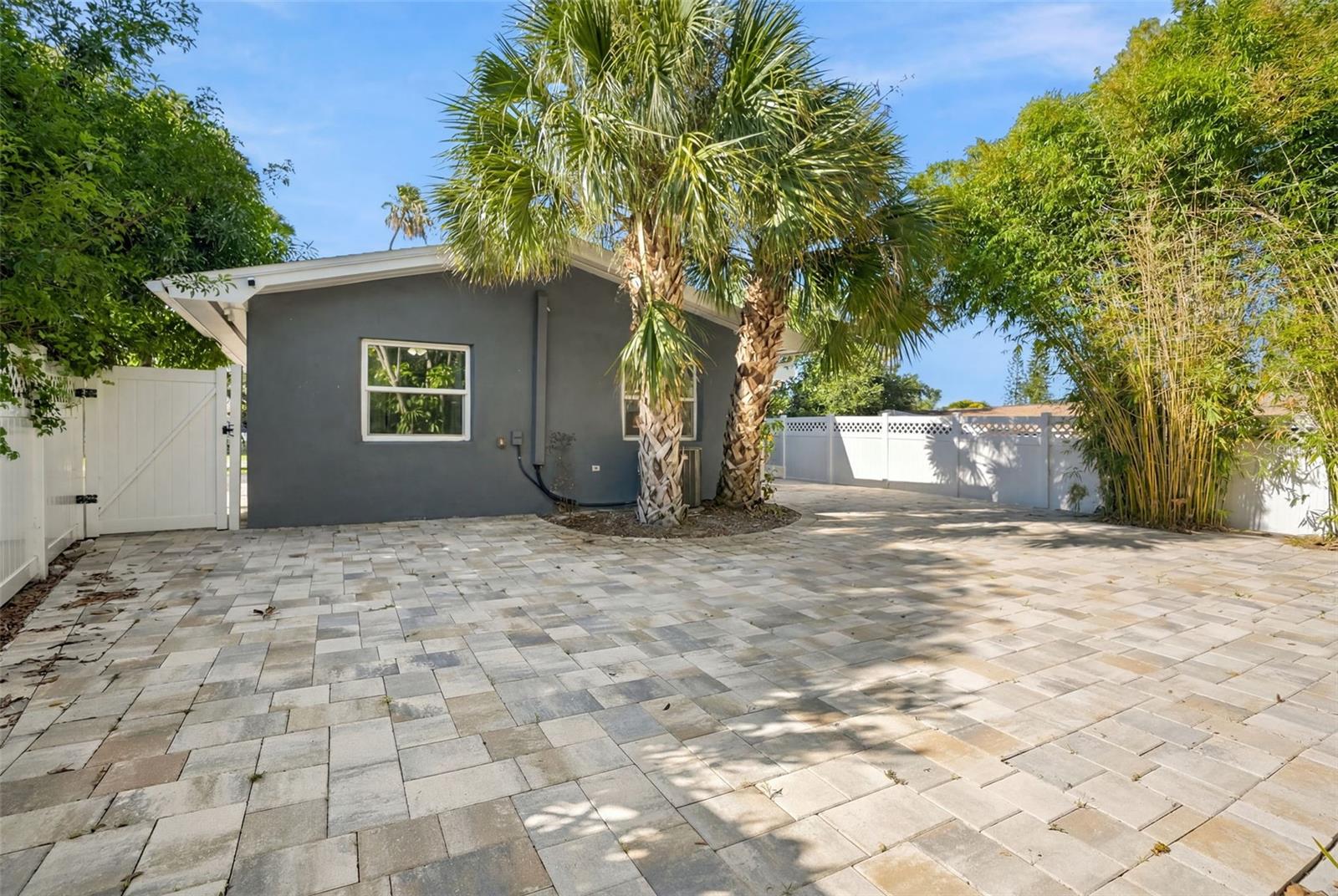 1257 FRANKLIN ST, CLEARWATER, FL — photo 55