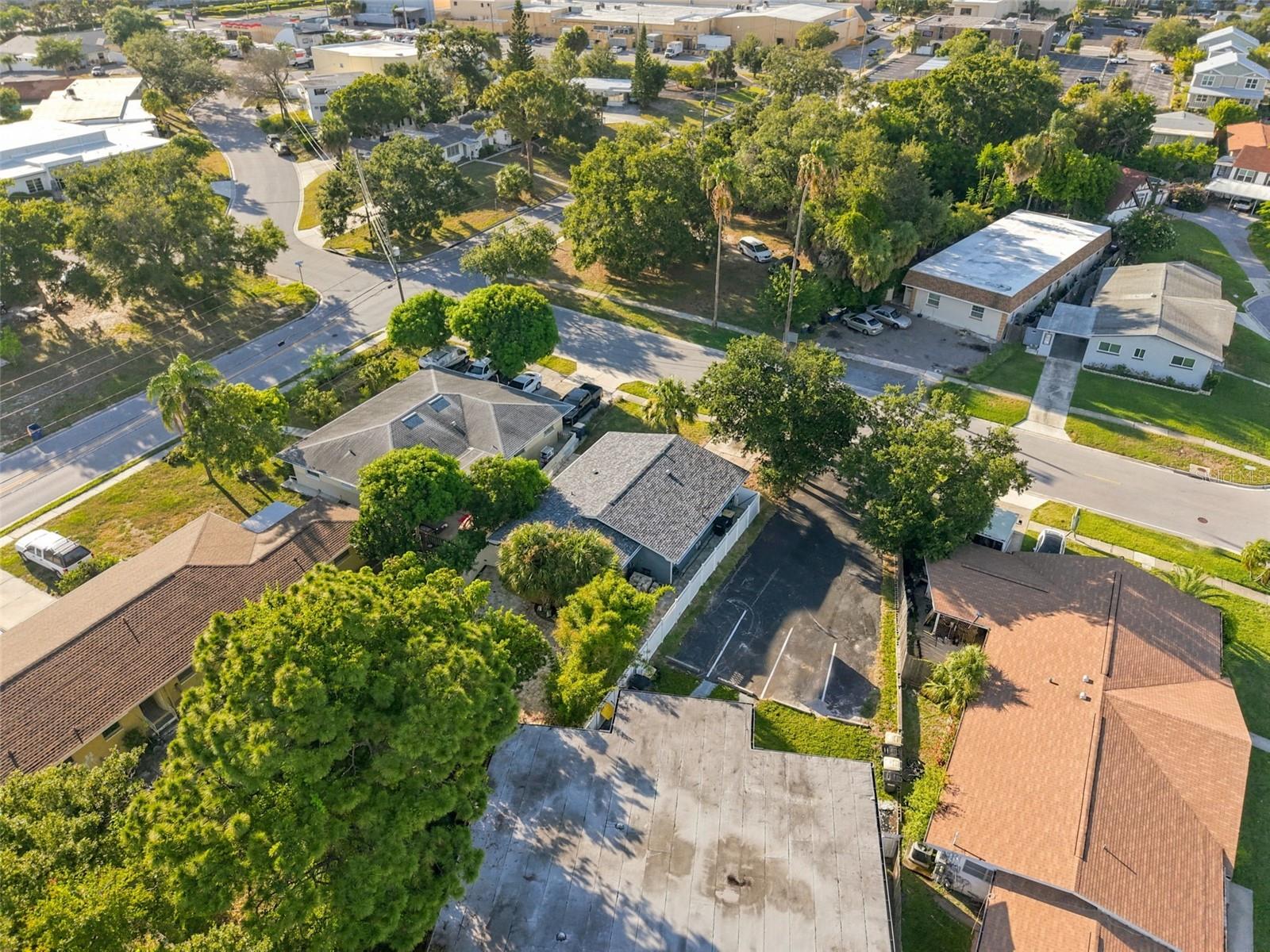 1257 FRANKLIN ST, CLEARWATER, FL — photo 61