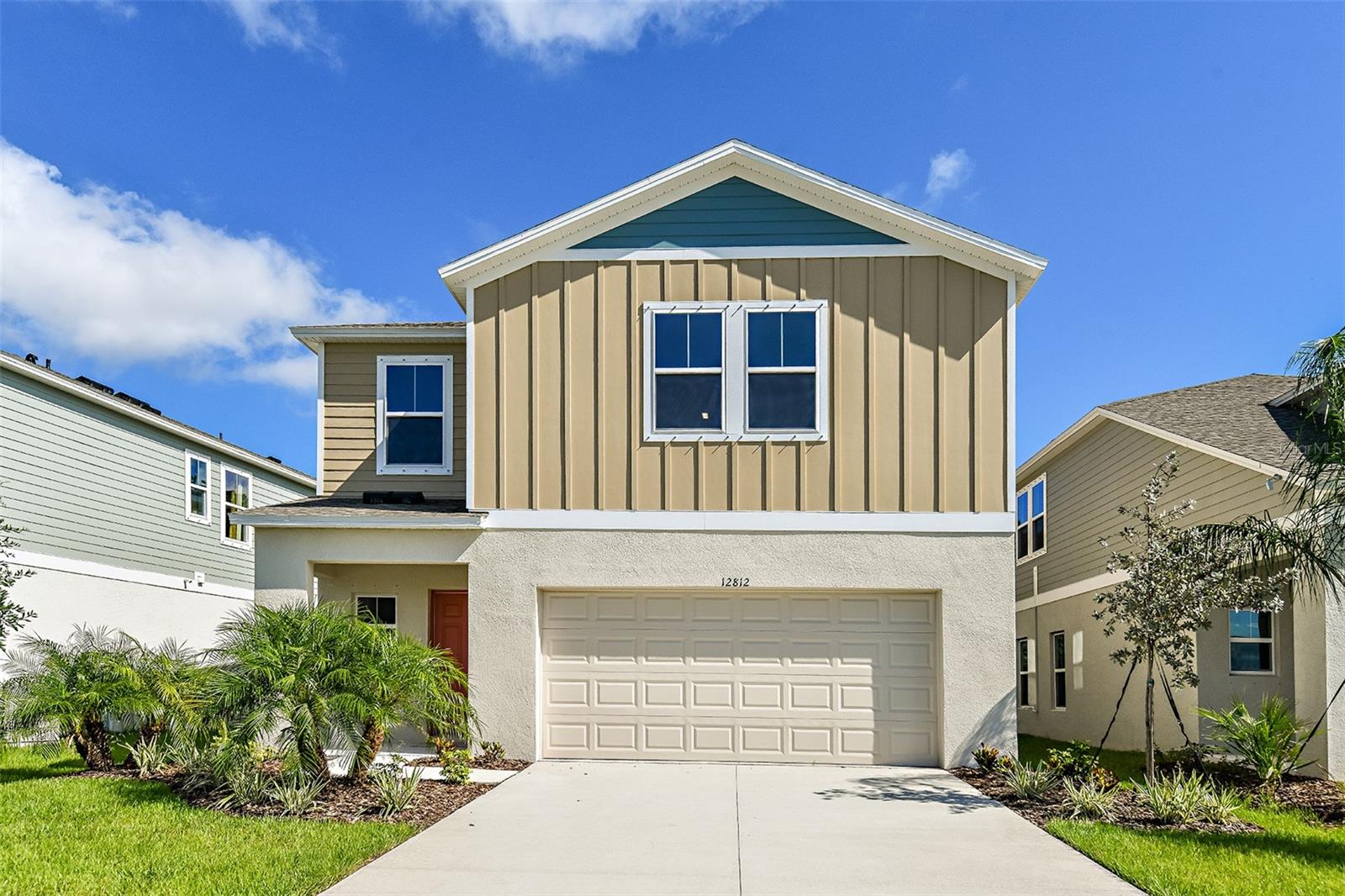 1731 VANILLA ST, LAKE HAMILTON, FL
