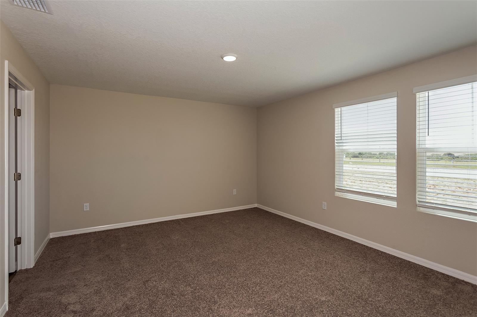 1731 VANILLA ST, LAKE HAMILTON, FL — photo 4