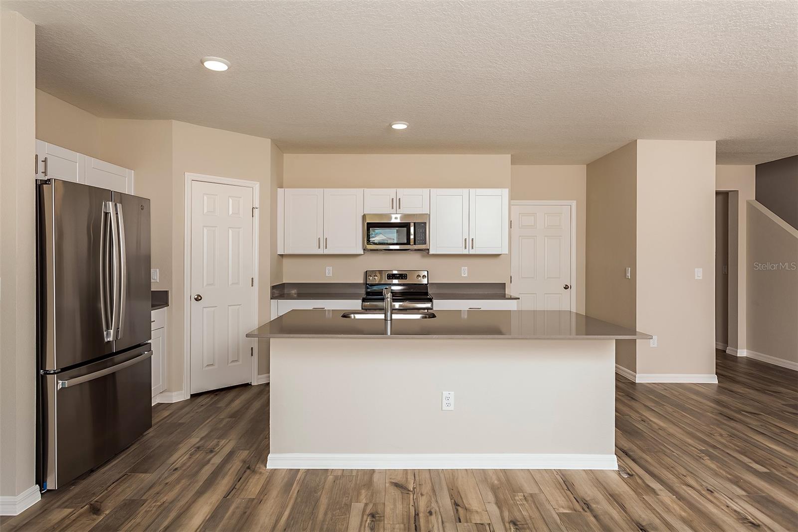 1731 VANILLA ST, LAKE HAMILTON, FL — photo 6