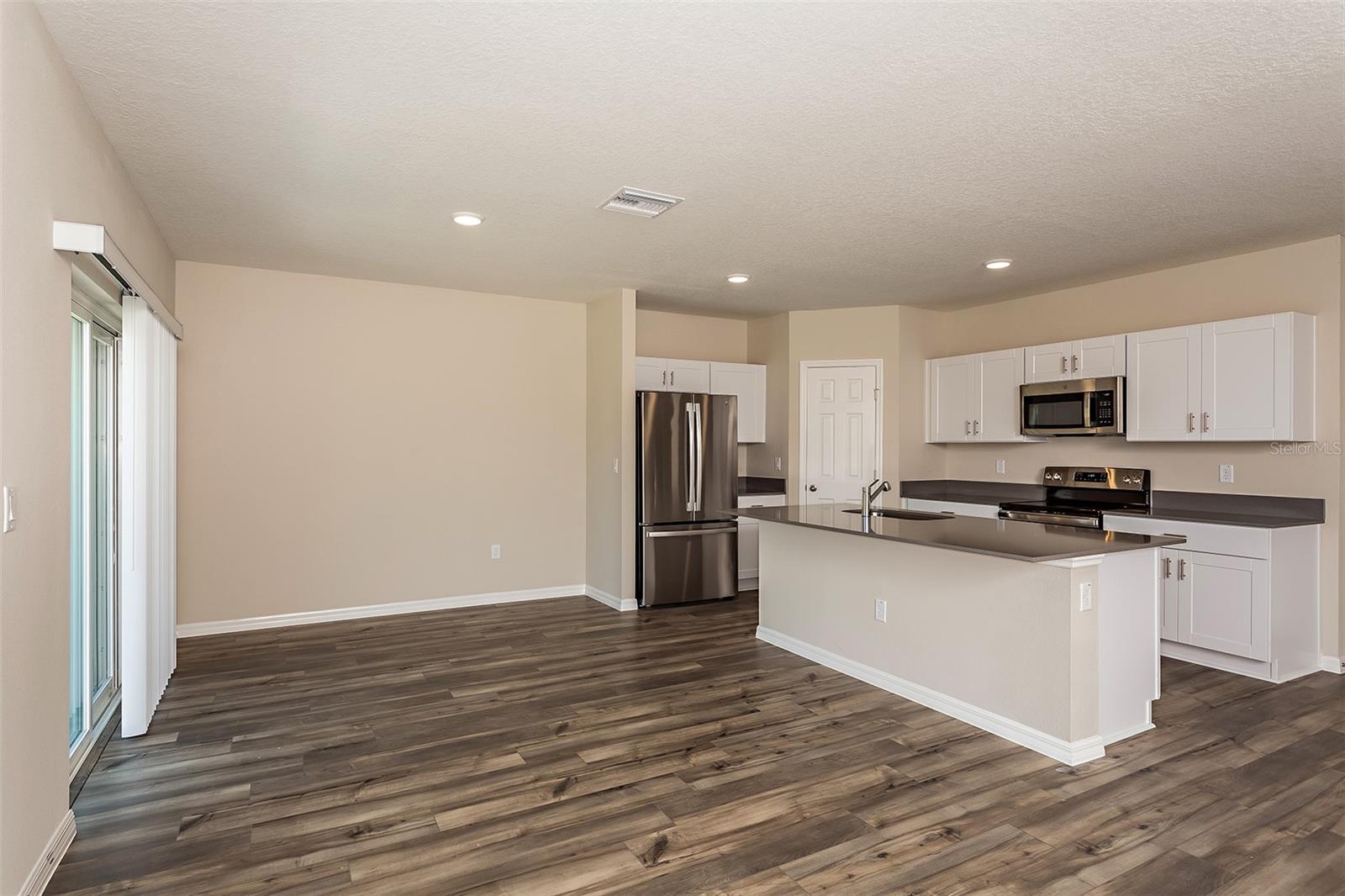 1731 VANILLA ST, LAKE HAMILTON, FL — photo 8
