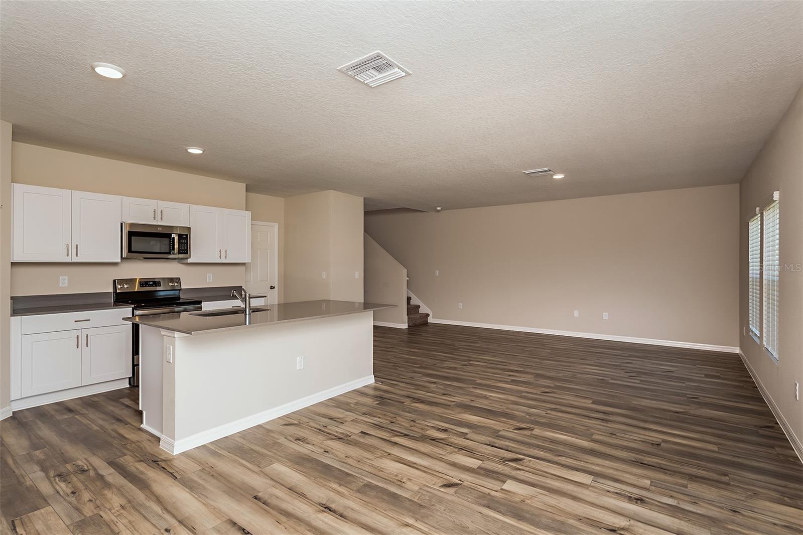 1731 VANILLA ST, LAKE HAMILTON, FL — photo 9