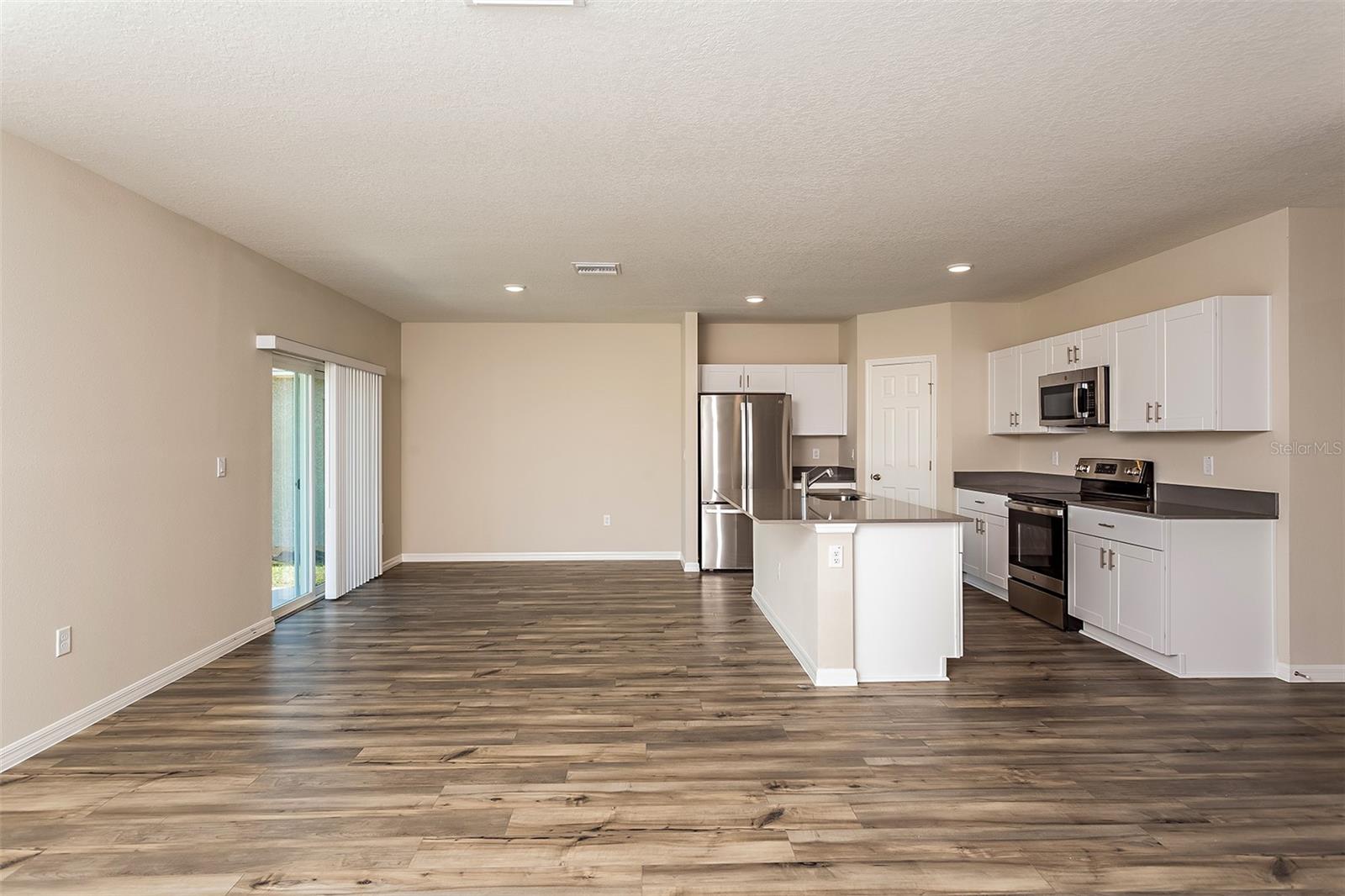 1731 VANILLA ST, LAKE HAMILTON, FL — photo 11