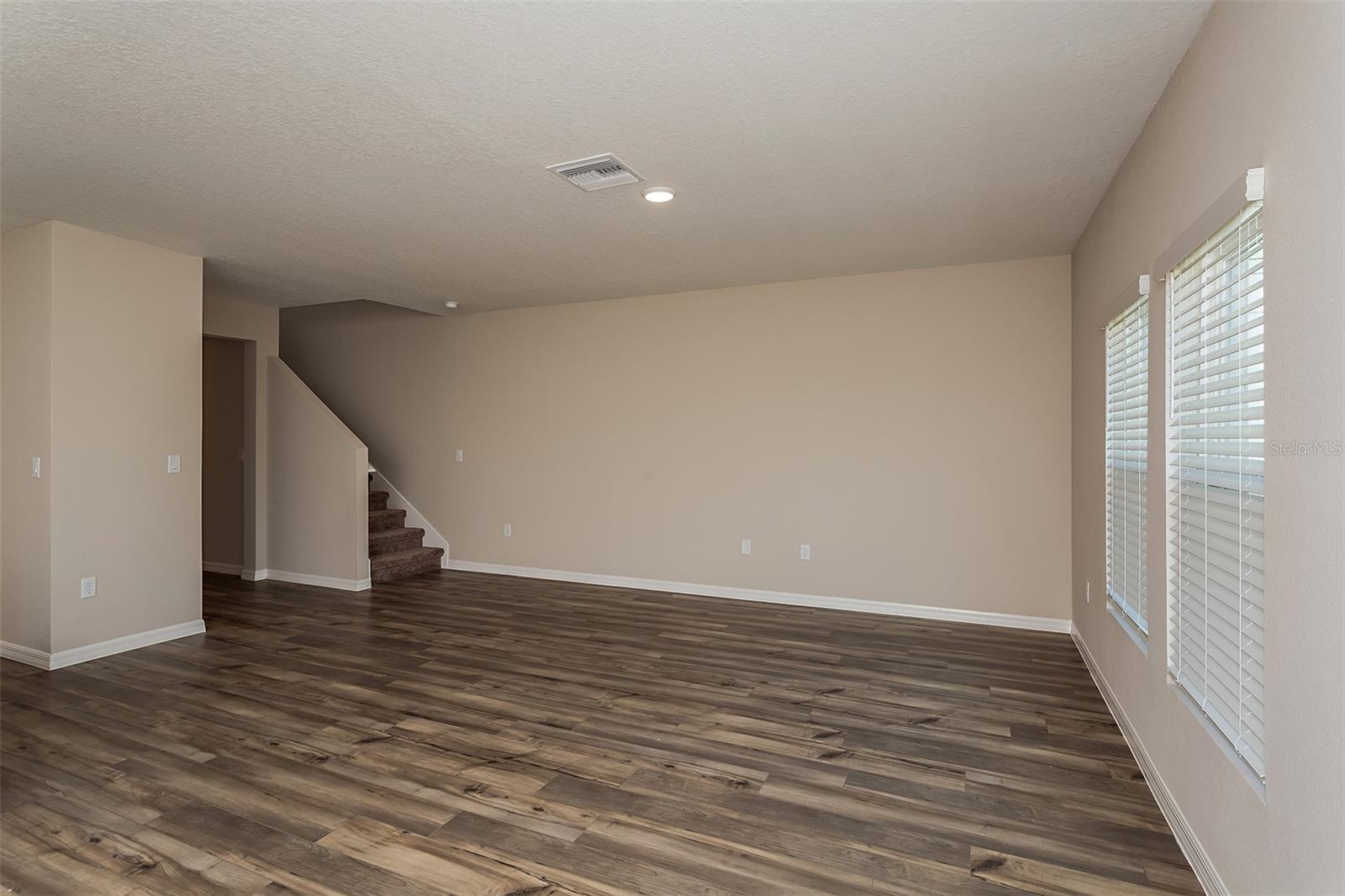 1731 VANILLA ST, LAKE HAMILTON, FL — photo 12