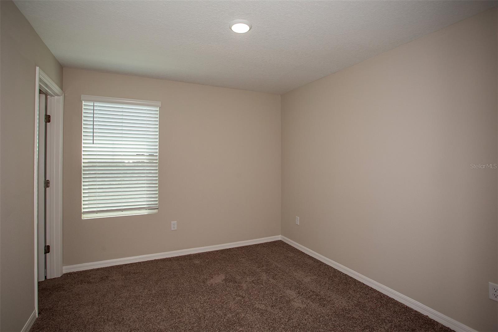 1731 VANILLA ST, LAKE HAMILTON, FL — photo 16