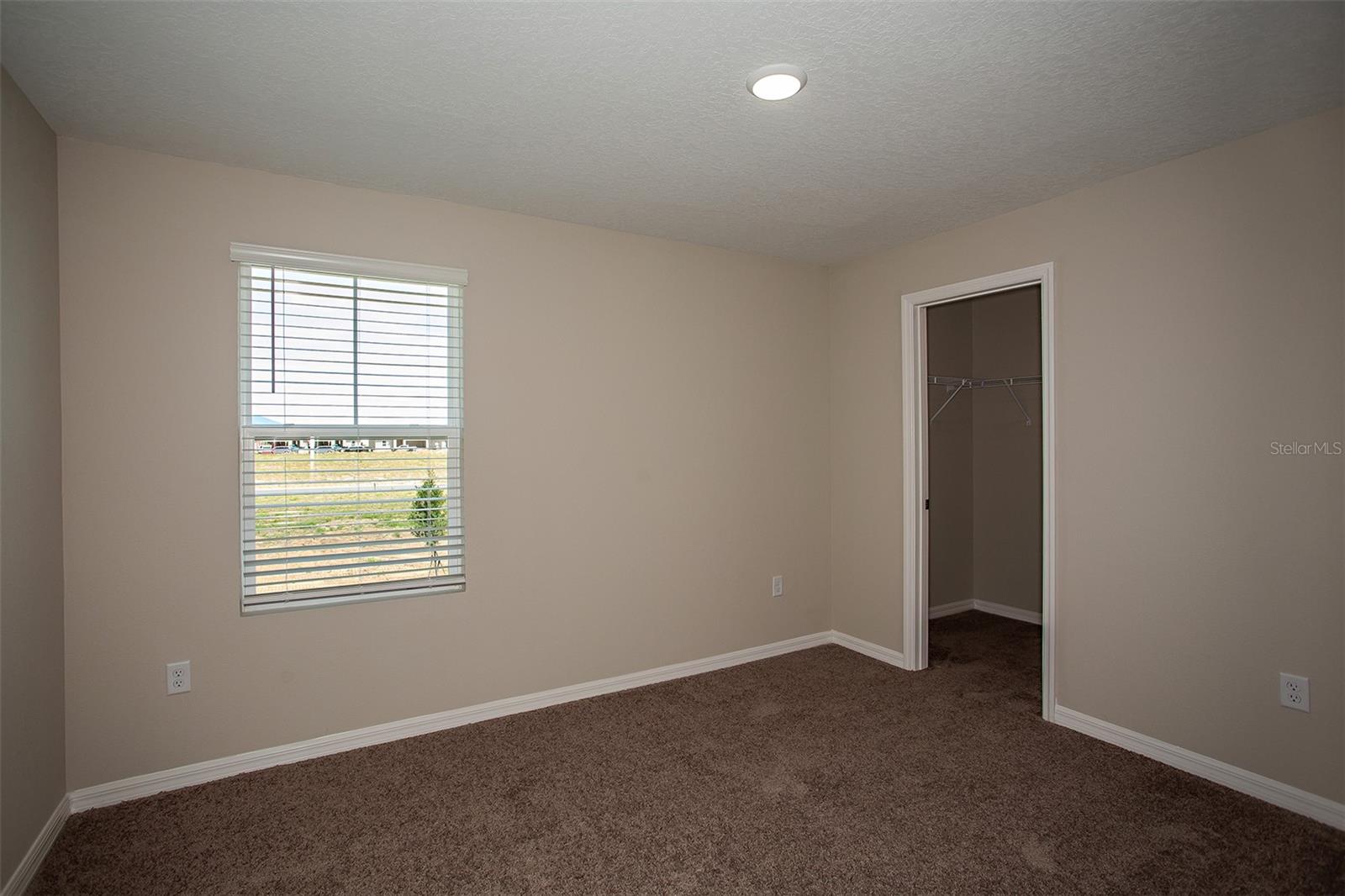 1731 VANILLA ST, LAKE HAMILTON, FL — photo 18