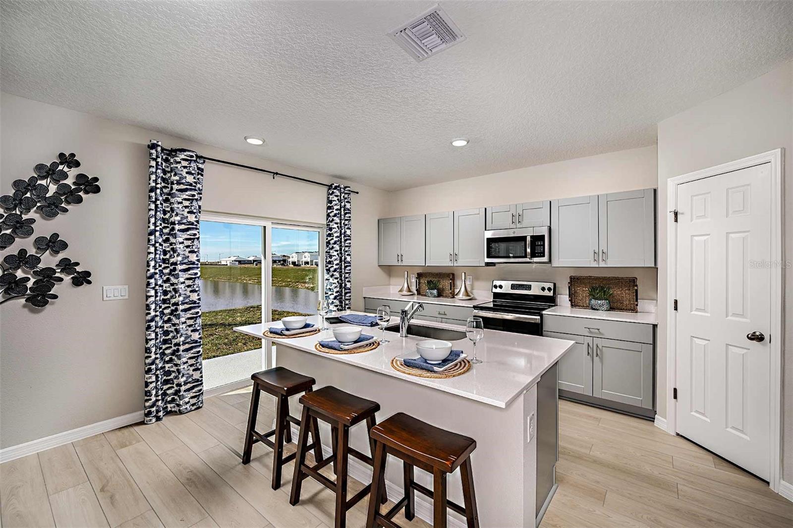 1723 VANILLA ST, LAKE HAMILTON, FL — photo 2