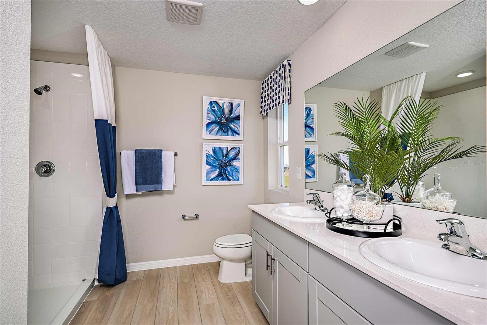1723 VANILLA ST, LAKE HAMILTON, FL — photo 5