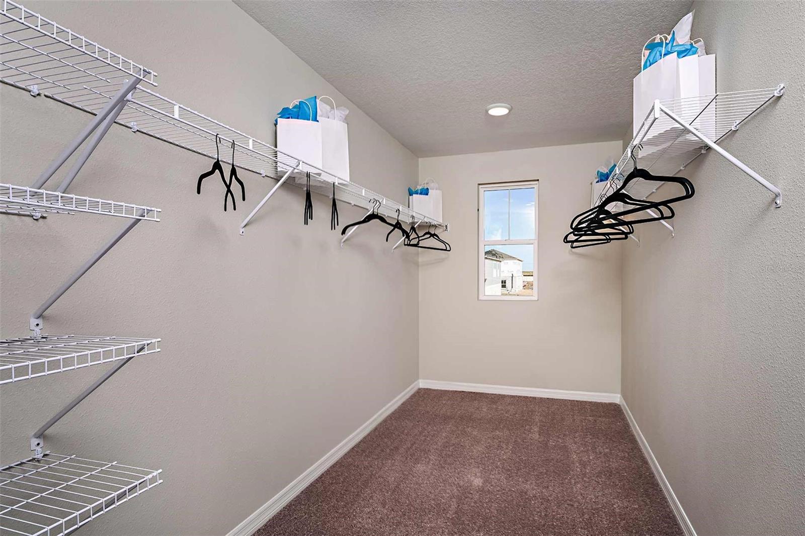 1723 VANILLA ST, LAKE HAMILTON, FL — photo 6