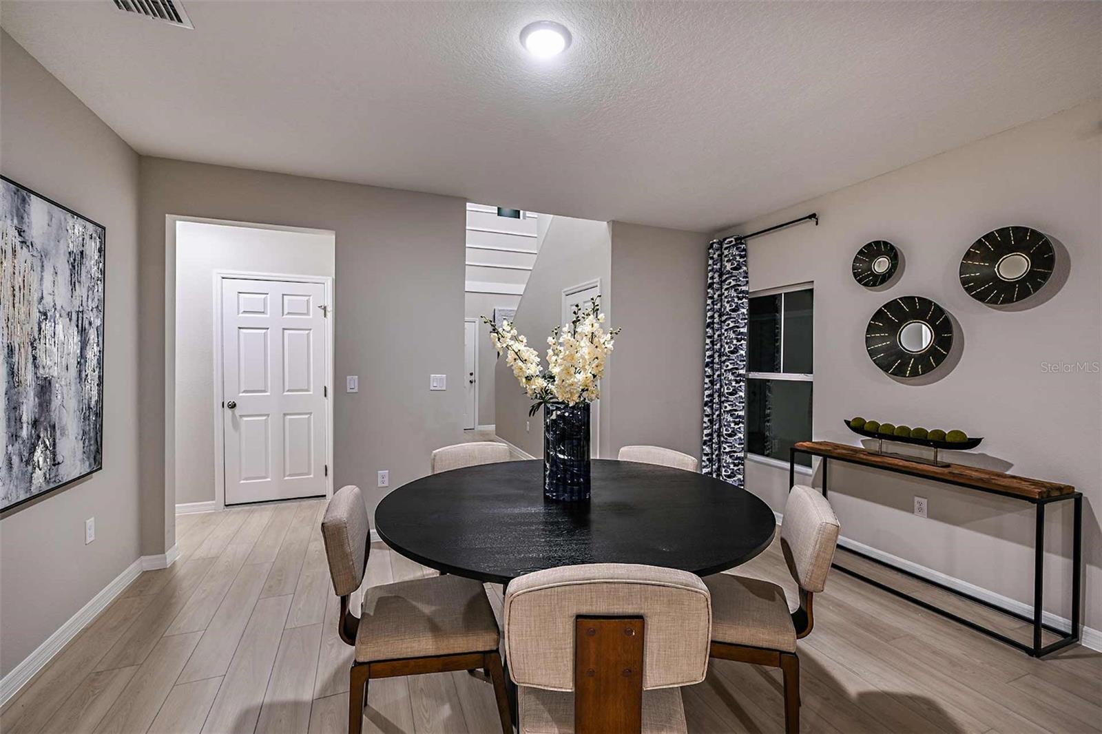 1723 VANILLA ST, LAKE HAMILTON, FL — photo 11