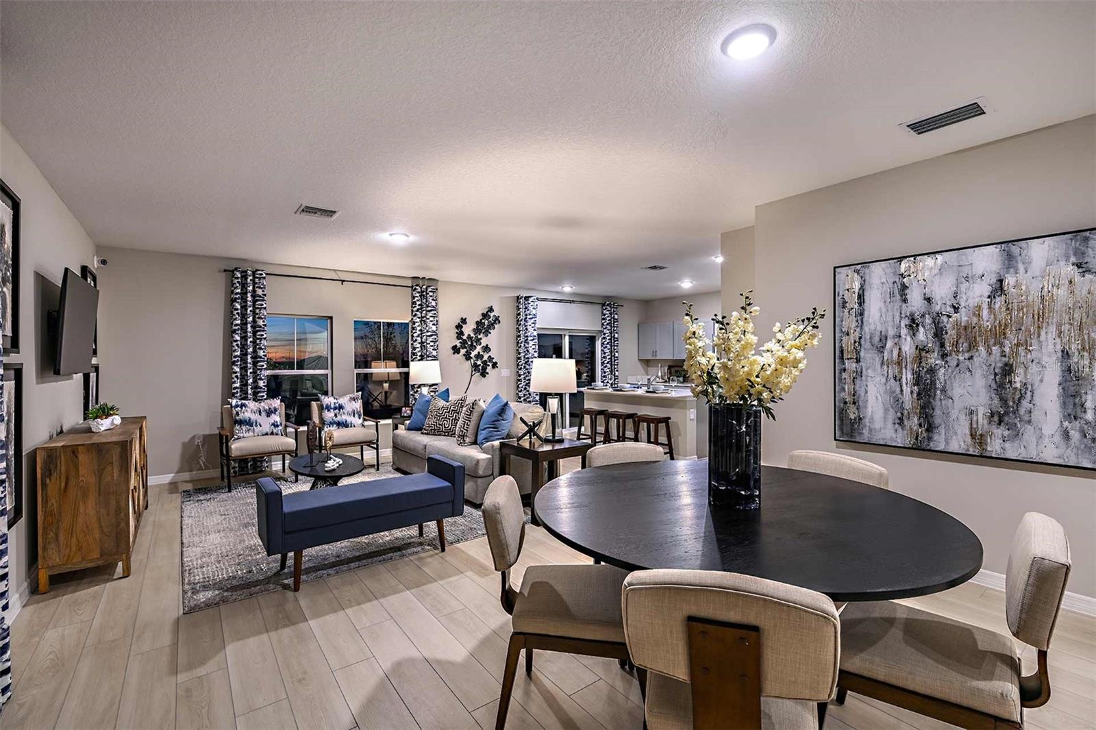 1723 VANILLA ST, LAKE HAMILTON, FL — photo 13