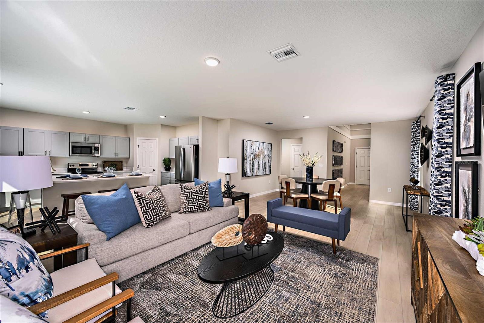 1723 VANILLA ST, LAKE HAMILTON, FL — photo 14