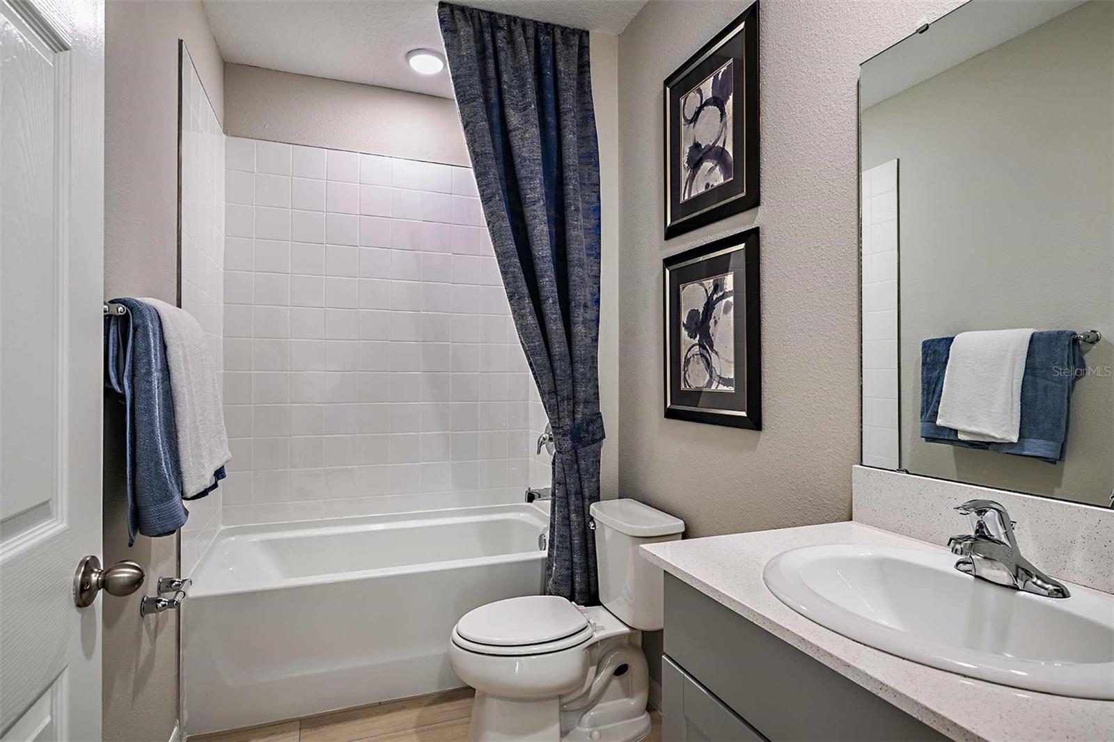 1723 VANILLA ST, LAKE HAMILTON, FL — photo 20
