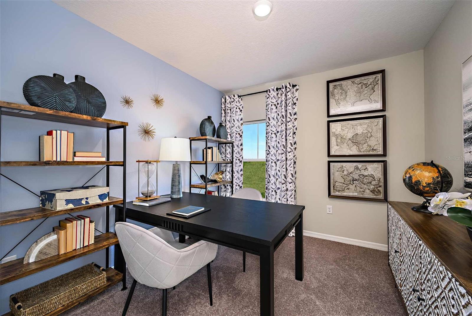 1723 VANILLA ST, LAKE HAMILTON, FL — photo 22