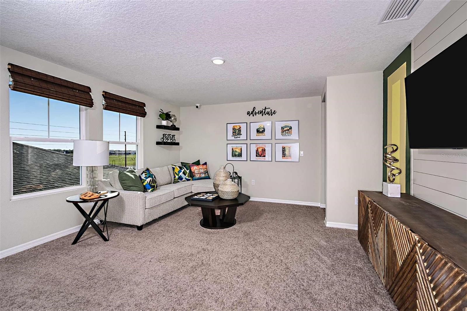1723 VANILLA ST, LAKE HAMILTON, FL — photo 23