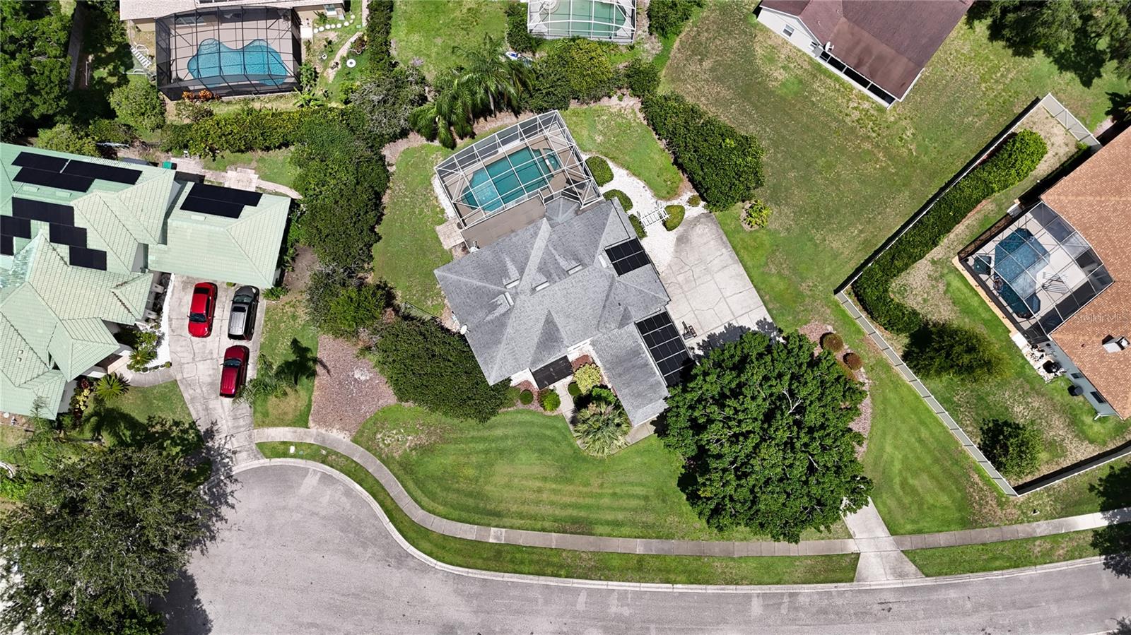 10221 LUNDY CT, ORLANDO, FL — photo 6