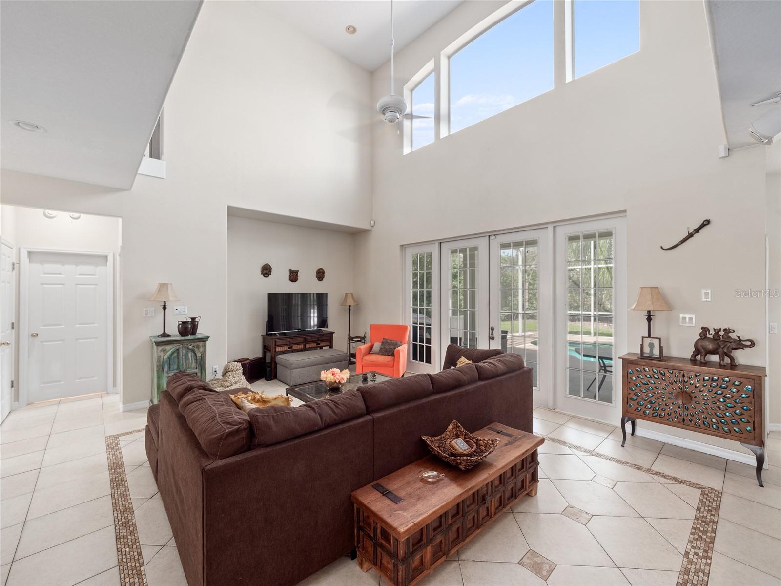 10221 LUNDY CT, ORLANDO, FL — photo 10