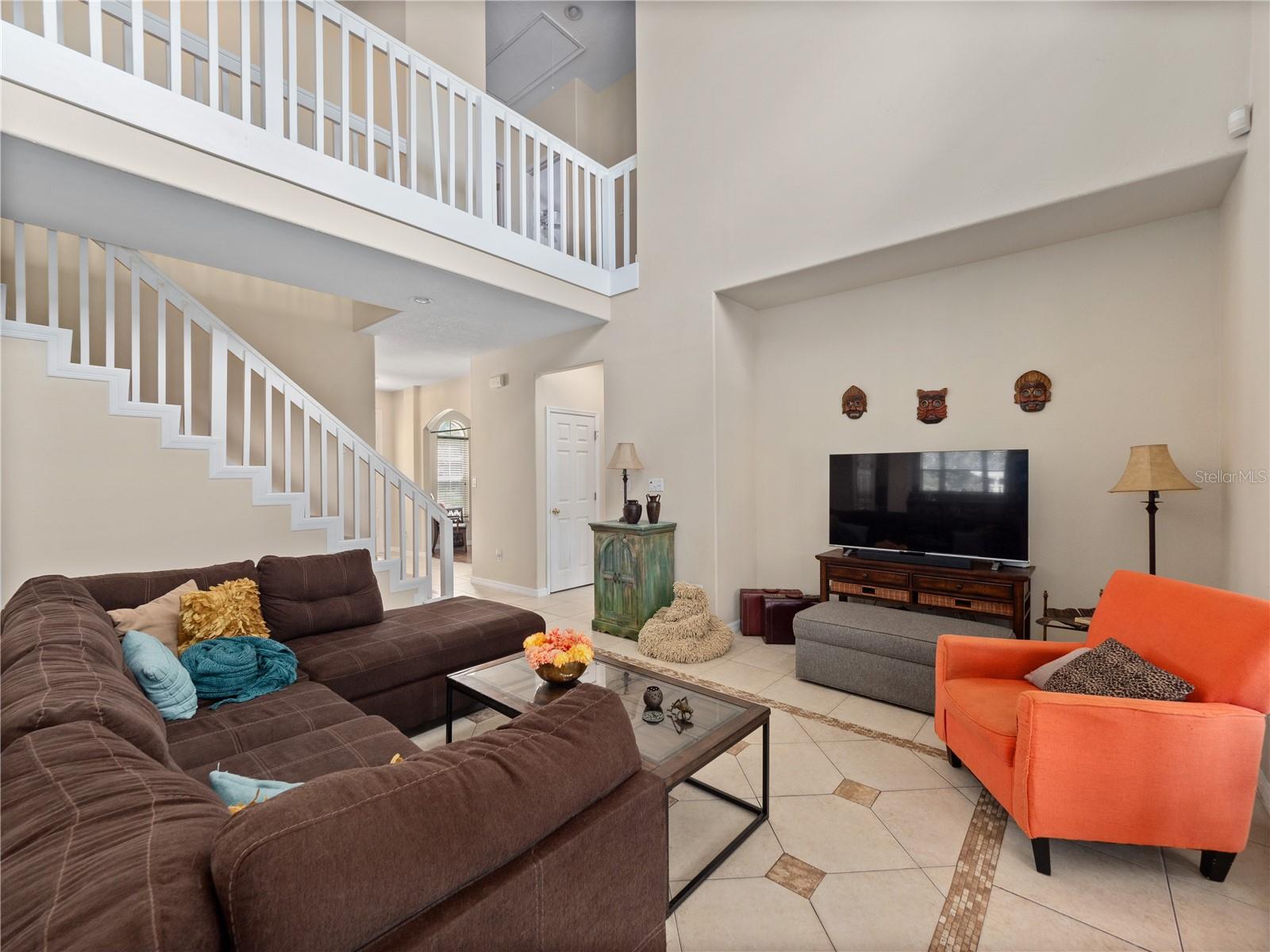 10221 LUNDY CT, ORLANDO, FL — photo 11