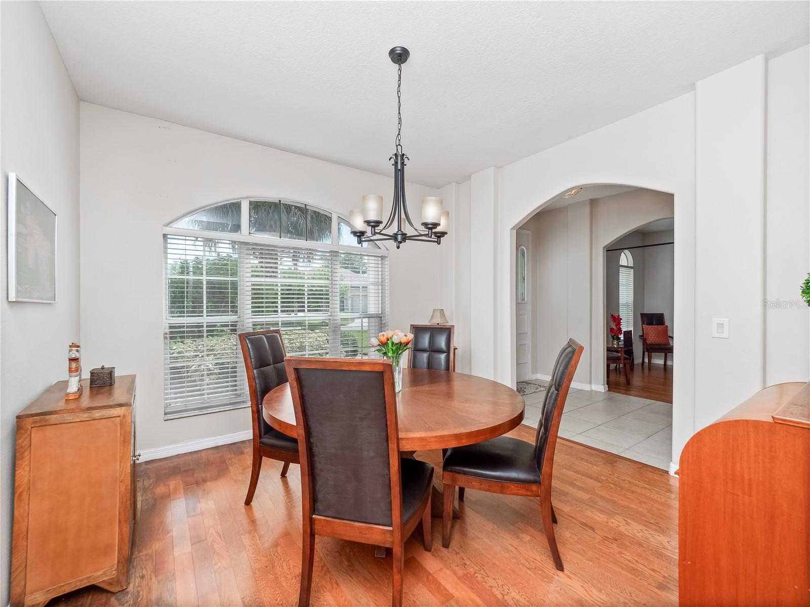 10221 LUNDY CT, ORLANDO, FL — photo 15