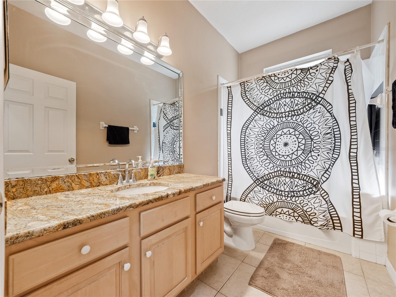 10221 LUNDY CT, ORLANDO, FL — photo 20