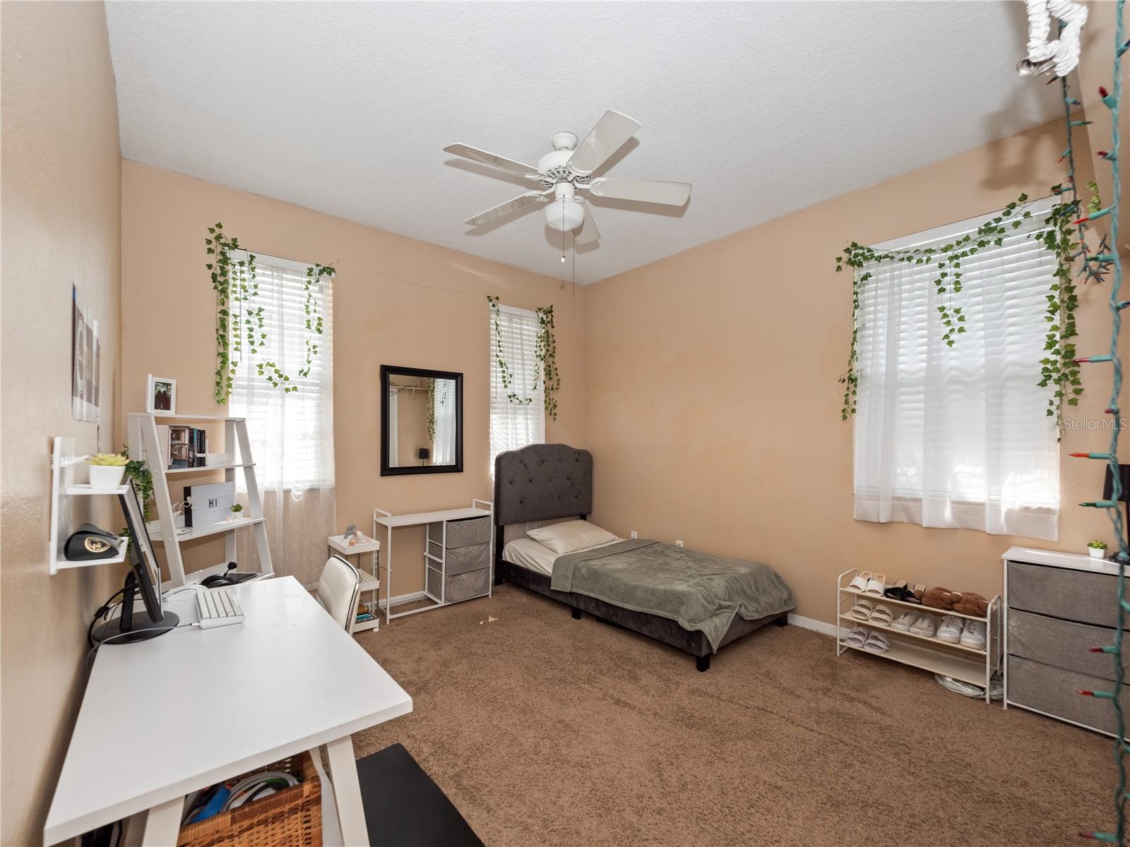 10221 LUNDY CT, ORLANDO, FL — photo 25