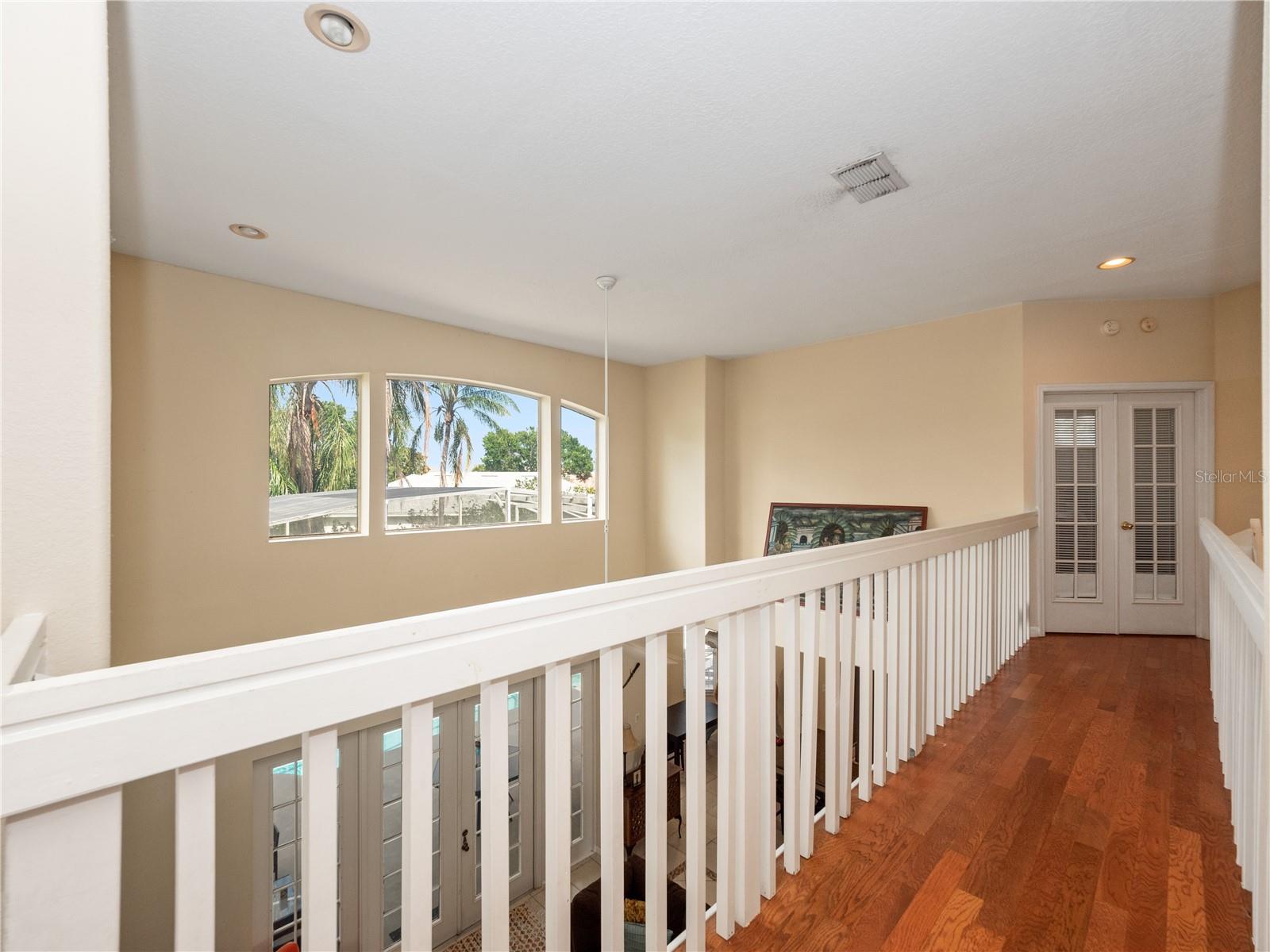 10221 LUNDY CT, ORLANDO, FL — photo 30