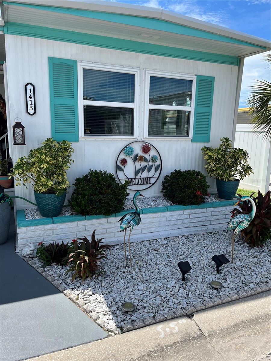 1413 24TH AVE W, BRADENTON, FL — photo 2