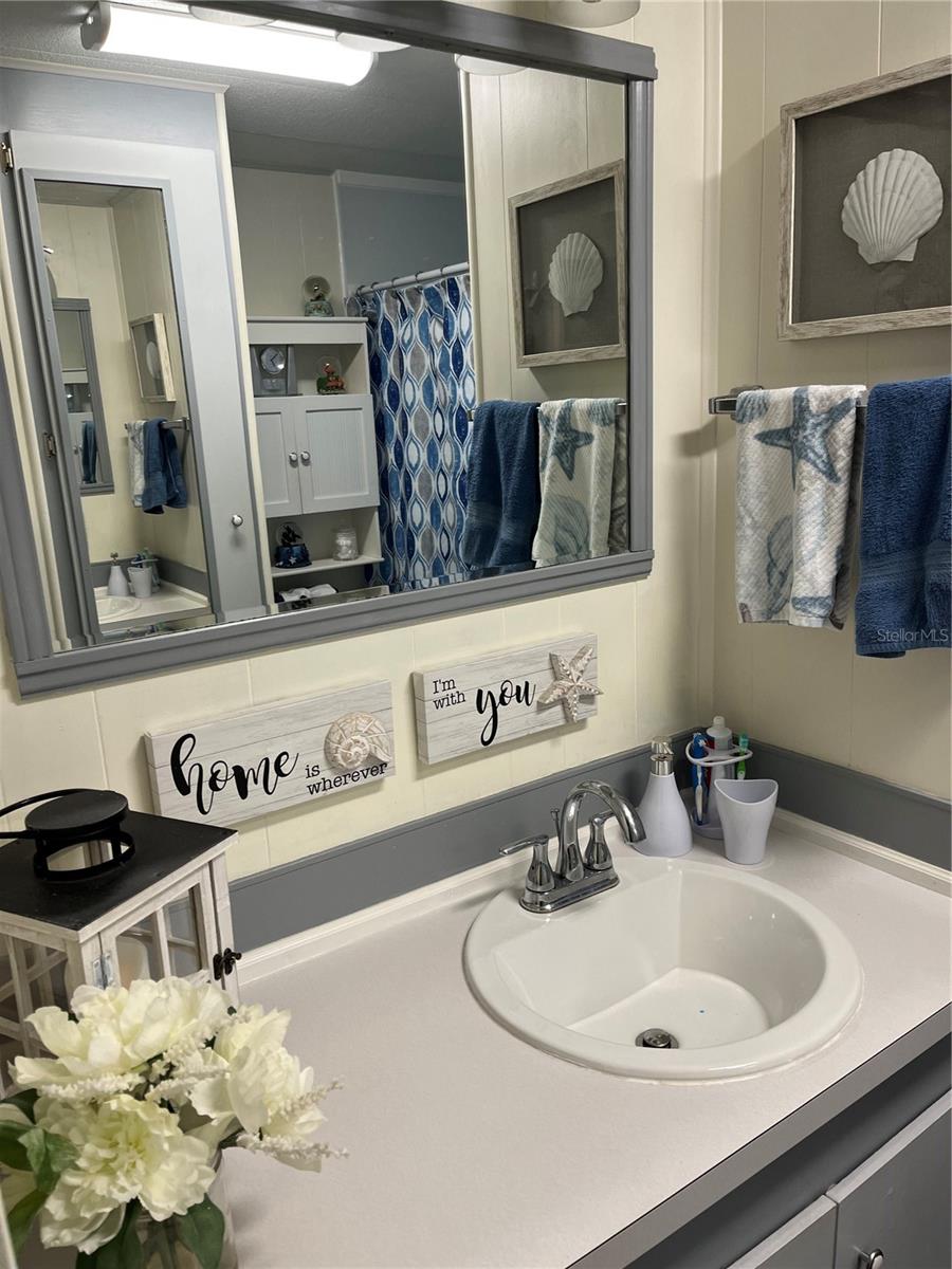 1413 24TH AVE W, BRADENTON, FL — photo 11