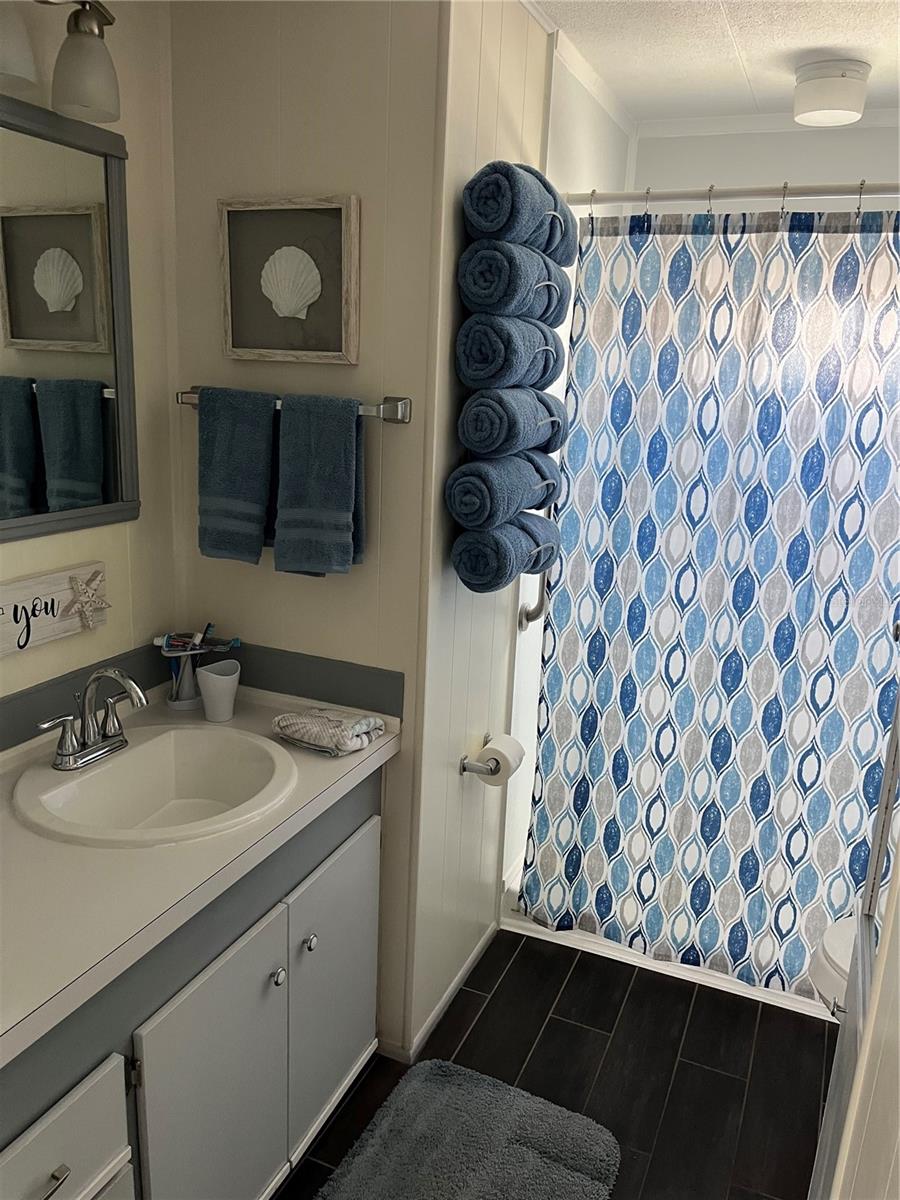 1413 24TH AVE W, BRADENTON, FL — photo 12
