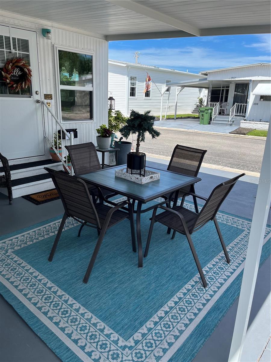 1413 24TH AVE W, BRADENTON, FL — photo 15