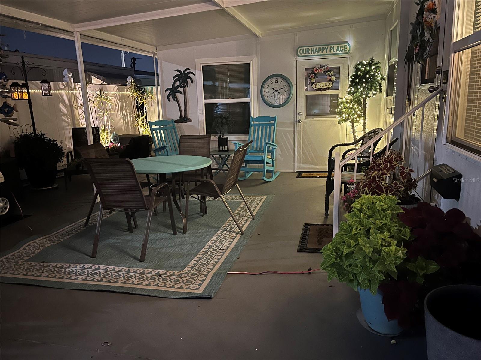 1413 24TH AVE W, BRADENTON, FL — photo 17