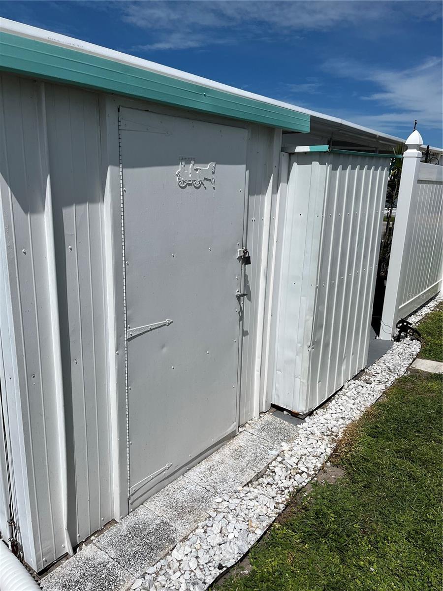 1413 24TH AVE W, BRADENTON, FL — photo 18