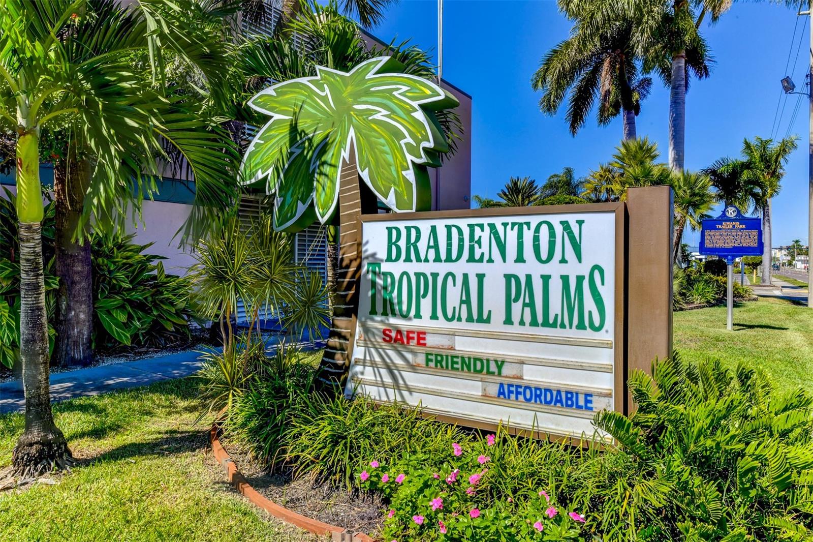 1413 24TH AVE W, BRADENTON, FL — photo 19