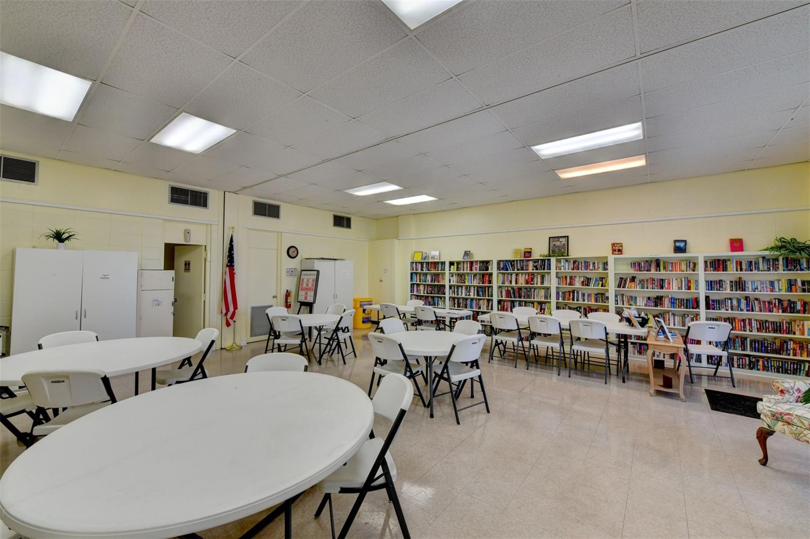 1413 24TH AVE W, BRADENTON, FL — photo 22