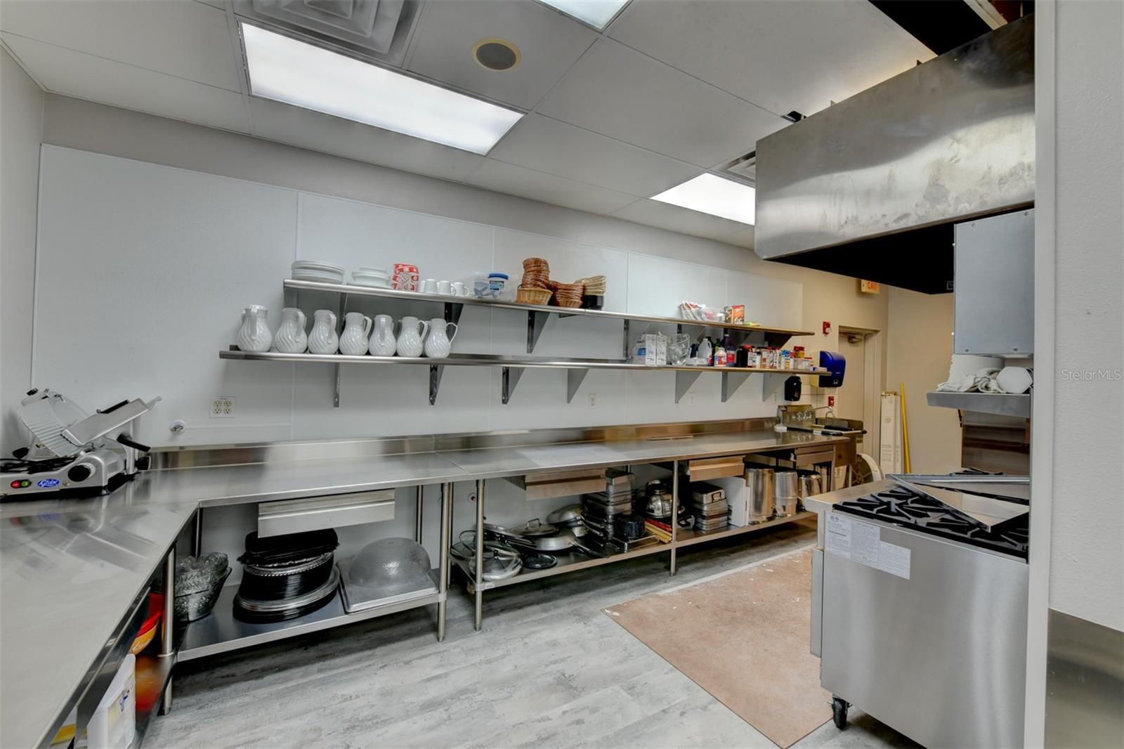 1413 24TH AVE W, BRADENTON, FL — photo 25