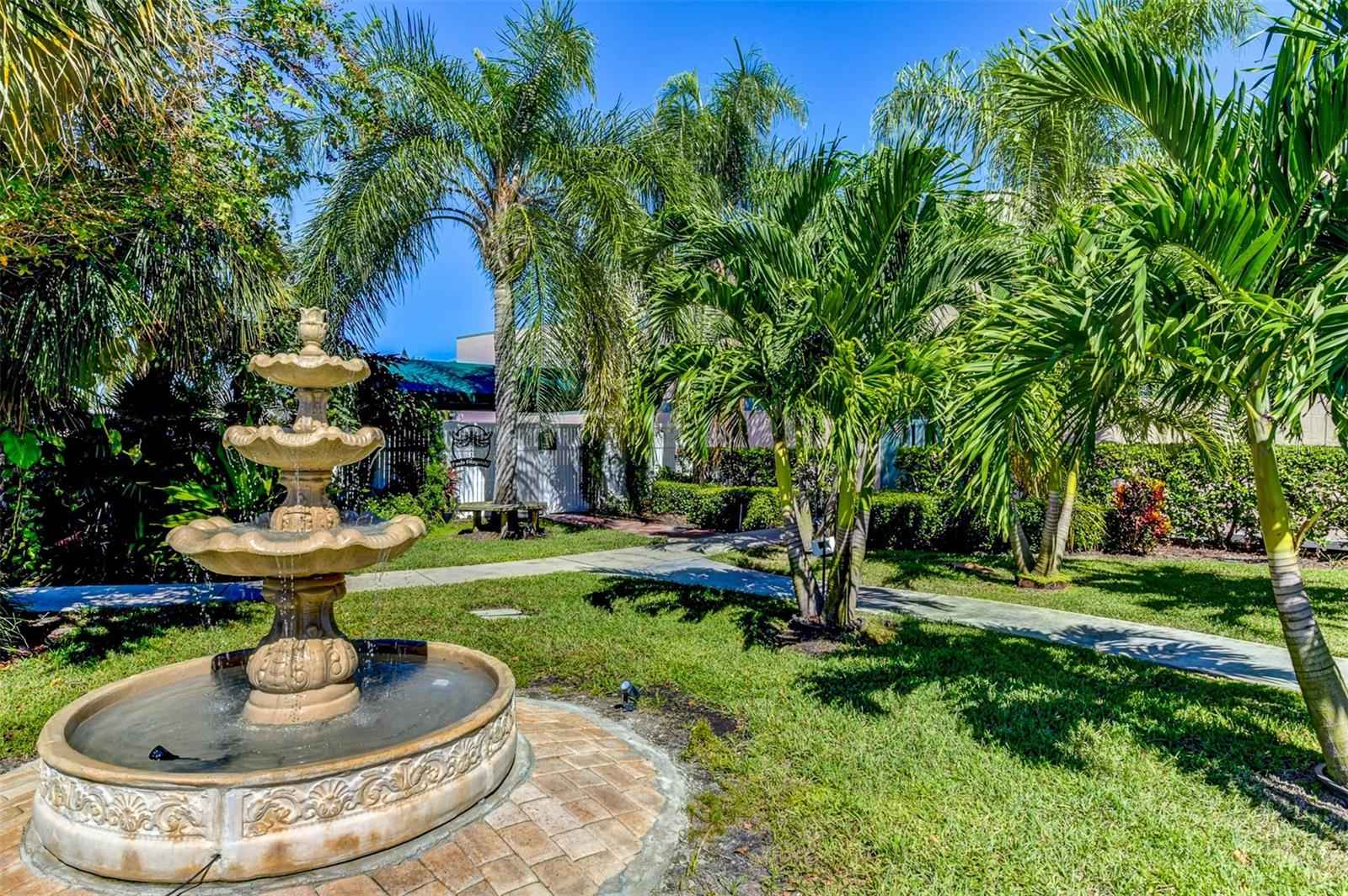 1413 24TH AVE W, BRADENTON, FL — photo 30