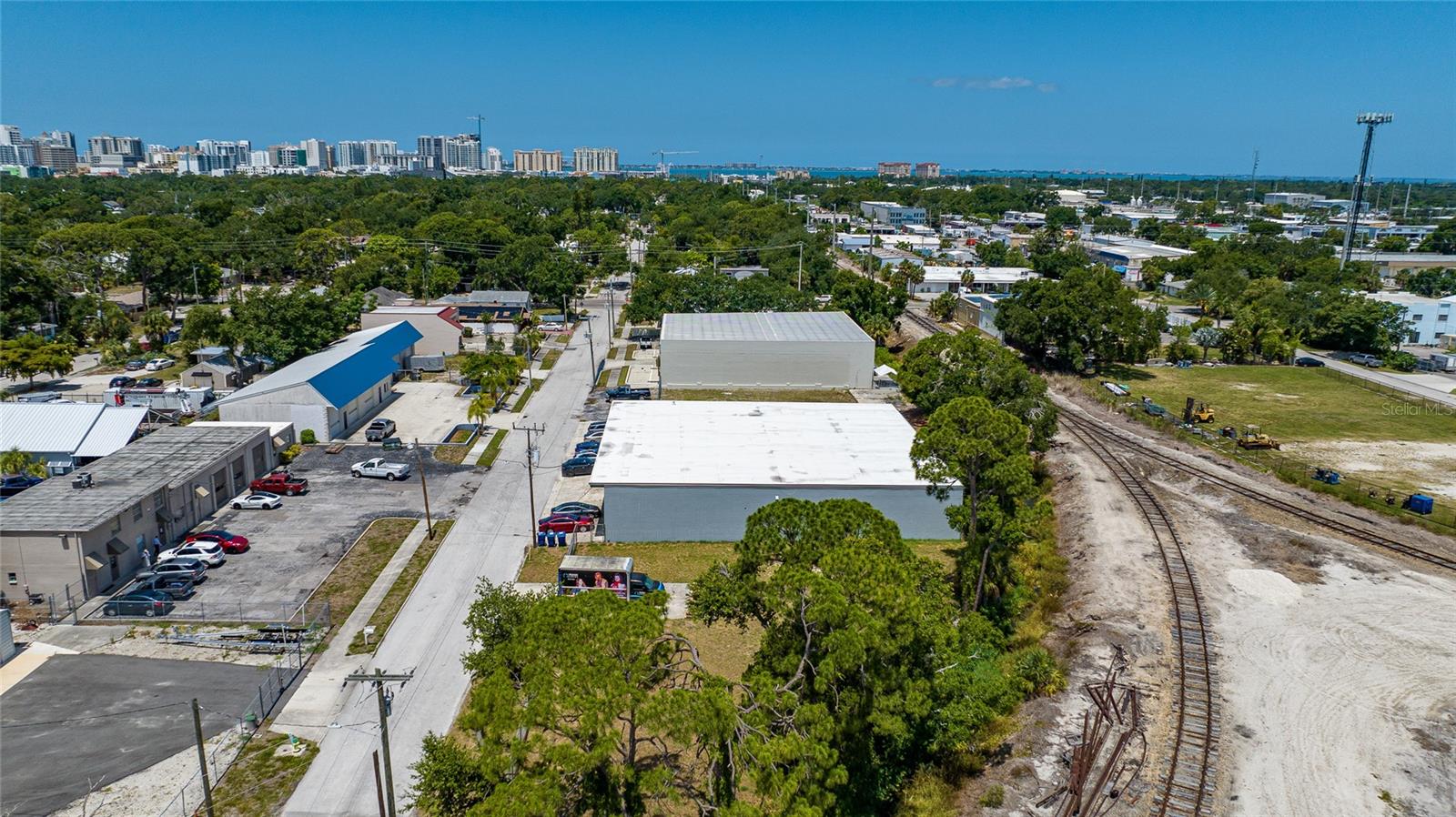 2169 10TH ST, SARASOTA, FL — photo 13