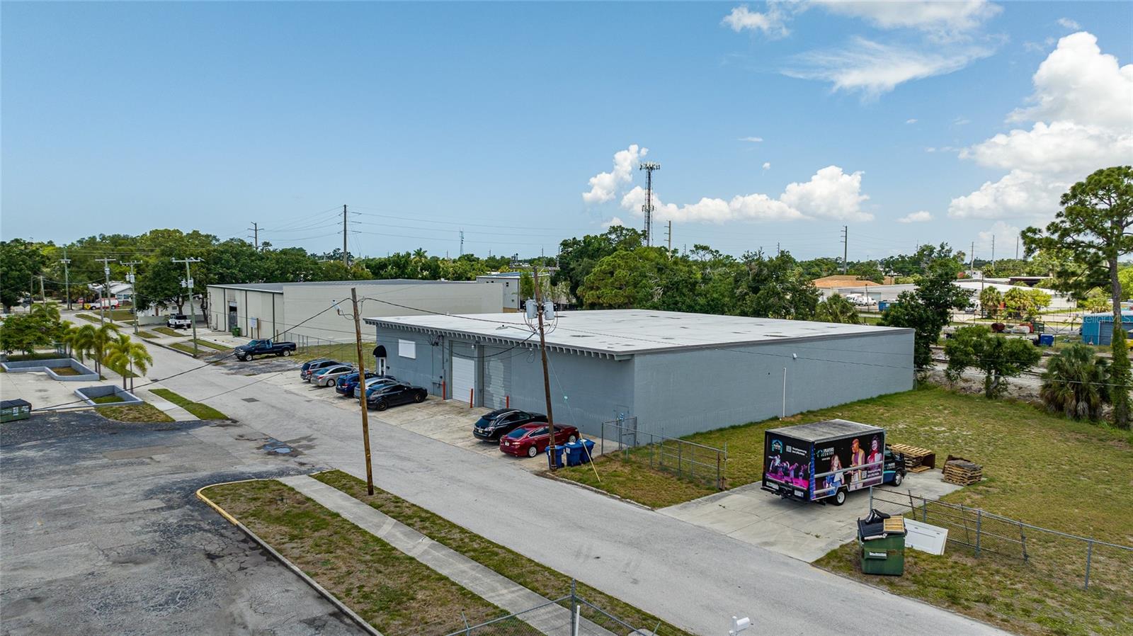 2169 10TH ST, SARASOTA, FL — photo 3