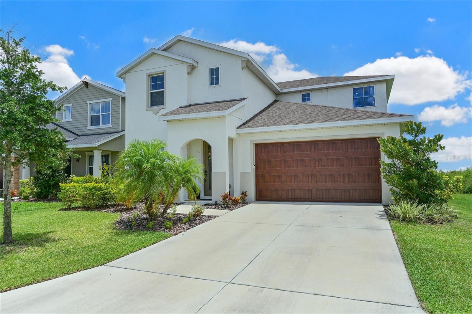 11124 MOONSAIL DR, PARRISH, FL