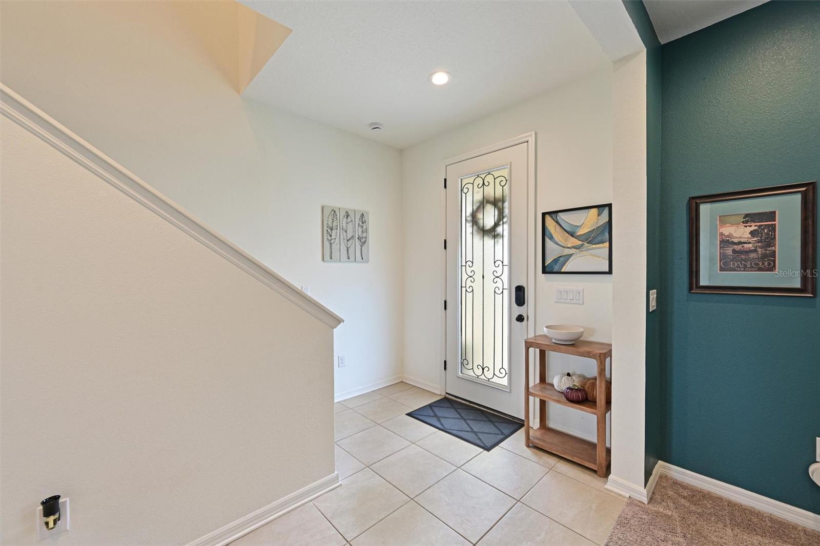 11124 MOONSAIL DR, PARRISH, FL — photo 3