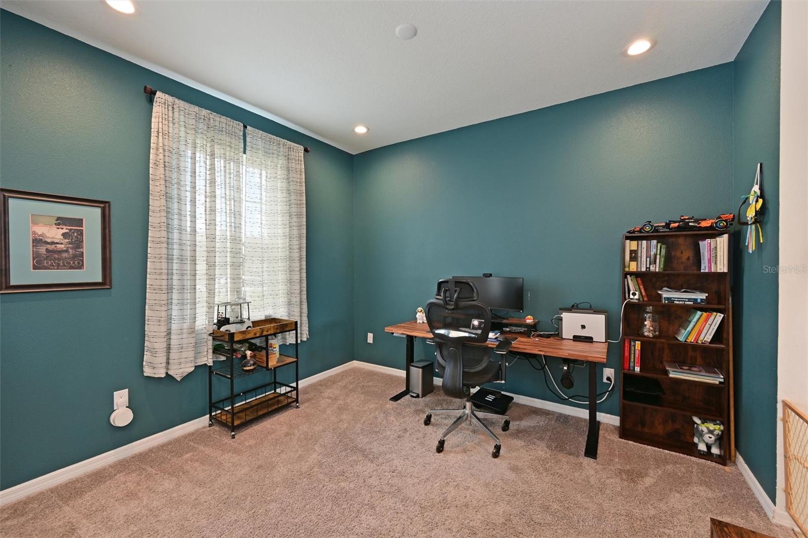 11124 MOONSAIL DR, PARRISH, FL — photo 4